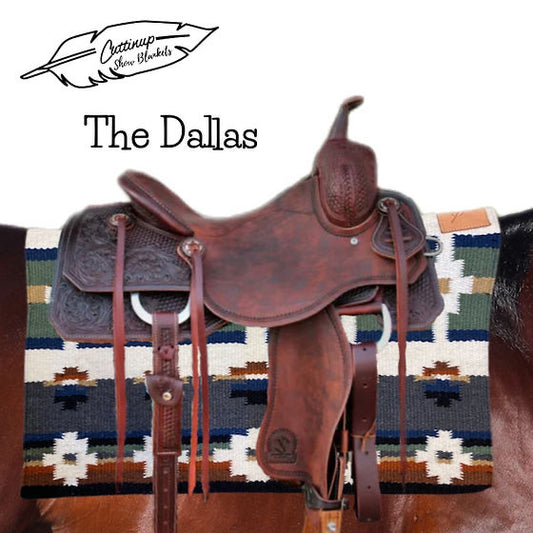 The Dallas