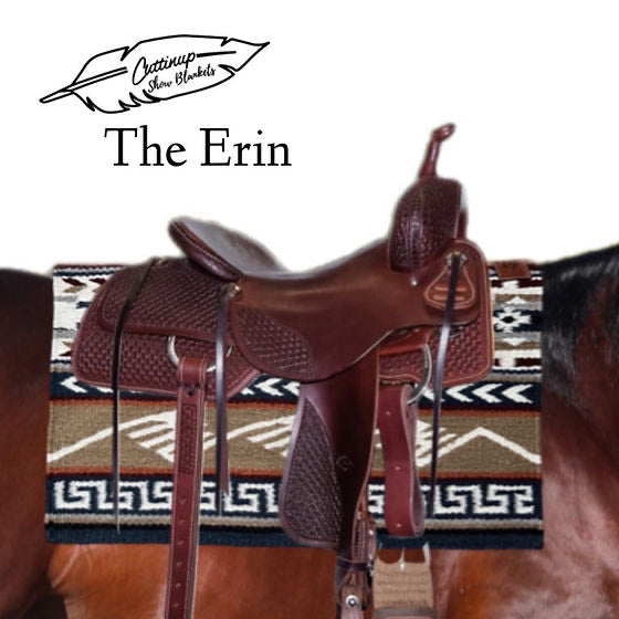 The Erin