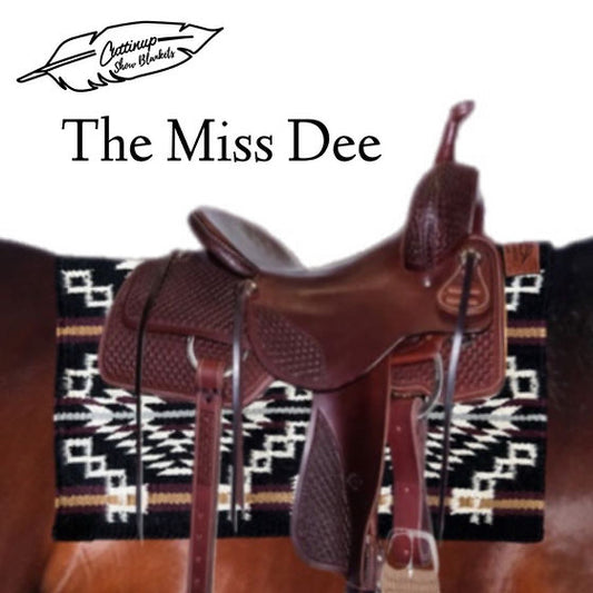 The Miss Dee